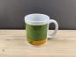 Preview: Deutz D25 Traktor Keramik Oldtimer Tasse